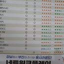 알펜시아스크린골프 이미지