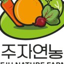 자연농장 이미지