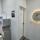 풀핏 덕포 이미지