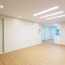 비산힐스테이트 이미지