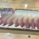 성북-길음-3225 이미지