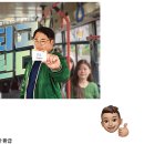 TheK공인중개사사무소 이미지