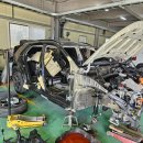 베스트자동차공업사 이미지