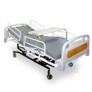 대구복지의료기상사 이미지