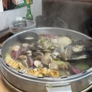 택이네조개전골 (신중동점) | 신중동역 조개전골 맛집 택이네조개전골,신중동 근처 회식장소