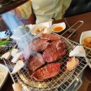 가지산언양불고기 이미지