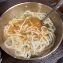 평이담백뼈칼국수광주전대점 | 평이담백뼈칼국수 광주전대점 / 광주 전대후문 점심 저녁 밥집 술집 돌판오징어볶음 뼈칼국수 맛집 추천...