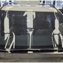 더에이팀모터스 이미지