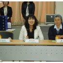 작은별어린이집 이미지