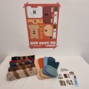 의정부 퓨전문화관광홍보관 이미지