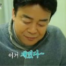 발안수산 이미지