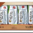 (주)수협유통 - 송파구 | (주)수협유통