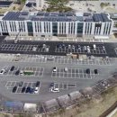 국립영천호국원 이미지