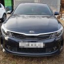 덕평카센타 이미지