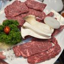 한우돈마루무등 | 금호지구 맛집 한우돈마루, 넓은 주차장과 놀이방 완비된 가족 외식 추천