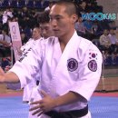 YM 합기도 Daum카페