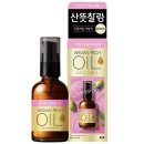 엘이네
