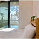 씨투아일랜드 이미지