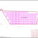 다복 발전소 이미지