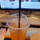 어썸pc방 남악점 | 요즘 PC방 물가 체험하기 [남악 어썸PC방]
