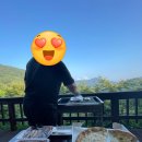 가평하늘애견가족독채힐링펜션 네이버블로그