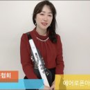에어로폰 이미지