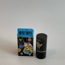 정람 | 올리브영 선스틱 백탁없는 수분 선스틱 내돈내산 후기 AHC 마스터즈 아이시 젤리 선스틱