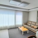 주안파크자이더플래티넘 이미지