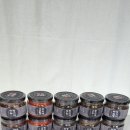 제부도오리골협동조합 이미지