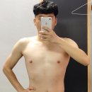 피노키오 복싱 이미지