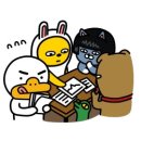 제17회 정기산행 ┌─ 덕풍계곡 트래킹 입금 ─┐ 이미지