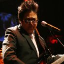 화이팅PC 이미지