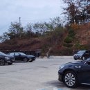 옥계2공단로2-8 이미지