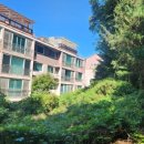 오전동 약수터 이미지