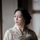 예술의전당 CJ 토월극장 네이버블로그