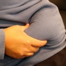 (주)태동플래닝 | 창원 다이어트 비만관리 마사지 후기 - 진해 부띠끄자아연