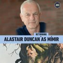 하나2차아파트경로당 이미지