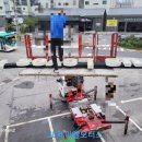 맥가이버 모터스 이미지