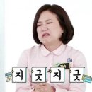 24년 허그심사기준 90% 변경에 대해 알아보자(ft.깡통빌라 탈출하기)