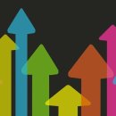 한전DC마트 이미지