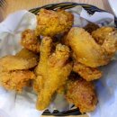 치킨마루 수여성병원 이미지