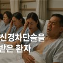 의료법인 강릉동인병원 | 황색포도알균, 왜 강릉 환자들을 죽음에 이르게 했나?