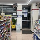 부평사랑점 이미지