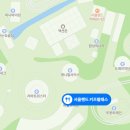 키즈팔래스 이미지