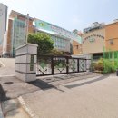 반석더샵공인중개사사무소 이미지