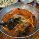 서현역 맛집 고소한 곱창에 소주 한잔 마당쇠곱창 분당서현본점