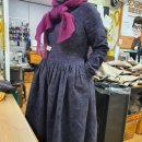 보기공방협동조합 이미지