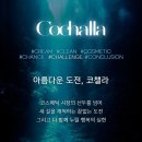 주식회사 디고트(THEGOAT) 네이버블로그