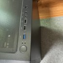 동천PC 이미지