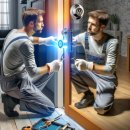 KB인테리어(갑부열쇠) | 갑부열쇠(KB인테리어)와 함께한 포항 열쇠 수리 경험기